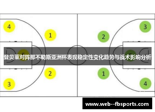 登贝莱对阵那不勒斯亚洲杯表现稳定性变化趋势与战术影响分析
