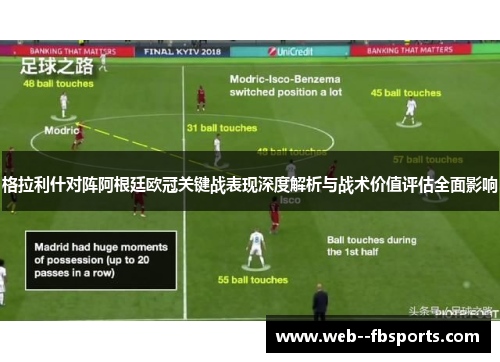 格拉利什对阵阿根廷欧冠关键战表现深度解析与战术价值评估全面影响 格拉利什对阵阿根廷欧冠关键战表现深度解析与战术价值评估全面影响